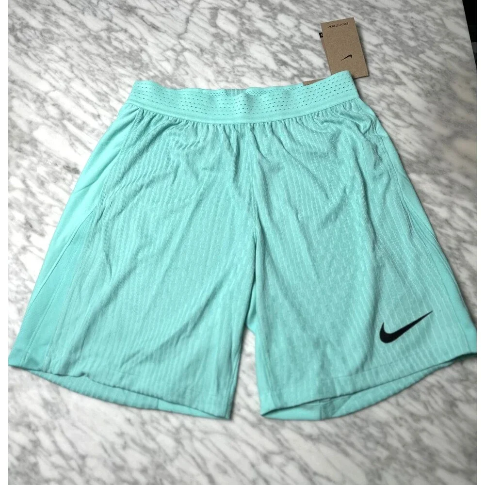 Nike vapor vaporknit